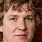 Δήμητρα Κανελλοπούλου