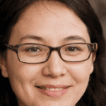 Πηνελόπη Σαμαρά