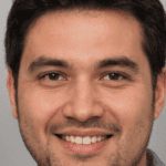 Αναστασία Πέτρου