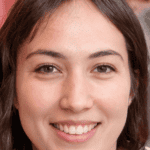 Ευαγγελία Κοσμίδου