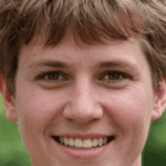 Θεοδώρα Μιχαηλίδου