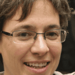 Μαργαρίτα Λυμπεράκη