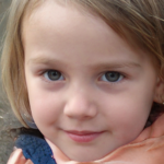 Ιφιγένεια Μακρή