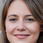 Αργυρώ Θεοφίλου