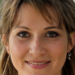 Κλειώ Μωραΐτη