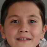 Βασιλική Μωραΐτου