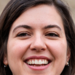 Μελίνα Δροσάκη