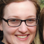 Ιφιγένεια Σταματίου