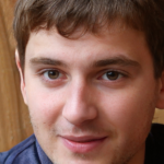 Ανθή Λυμπέρη