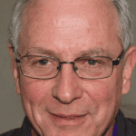 Δανάη Πετρίδου