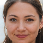 Σοφία Κεχαγιά