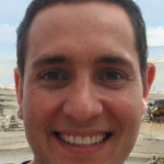 Αλεξάνδρα Νικολάου