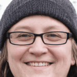 Μαριλένα Σπυρίδου