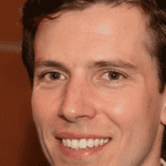 Ευγενία Παπακώστα