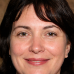 Λίνα Θεοδώρου