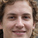 Ιωάννα Κουρτέση