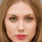 Ρένα Αποστολίδου