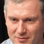 Έλενα Ματθαίου