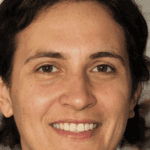 Νεφέλη Αντωνίου