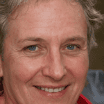 Θεοδώρα Μιχαήλ