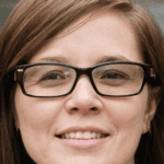 Μαρίνα Καλογερά