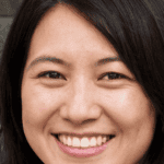 Εύα Στεργίου