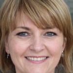 Δήμητρα Ανδρεάδη