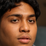 Καλλιόπη Μανέα