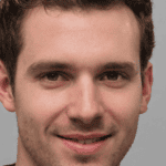 Σταυρούλα Μπεκιάρη