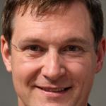 Πέγκυ Καραγιάννη