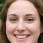 Μαργαρίτα Ζαφείρη