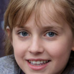 Κλειώ Αντωνάτου