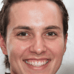 Ιφιγένεια Σακελλαρίου