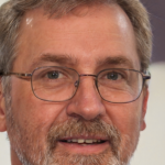 Ραφαηλία Μανώλη