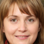 Δανάη Κουρτέση