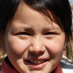 Κατερίνα Οικονόμου