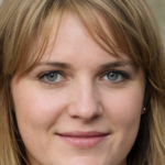 Σοφία Λαμπρινού