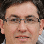 Αναστασία Κεχαγιά