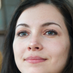 Ιωάννα Μαυρογένη