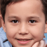 Αθηνά Σωτηρίου