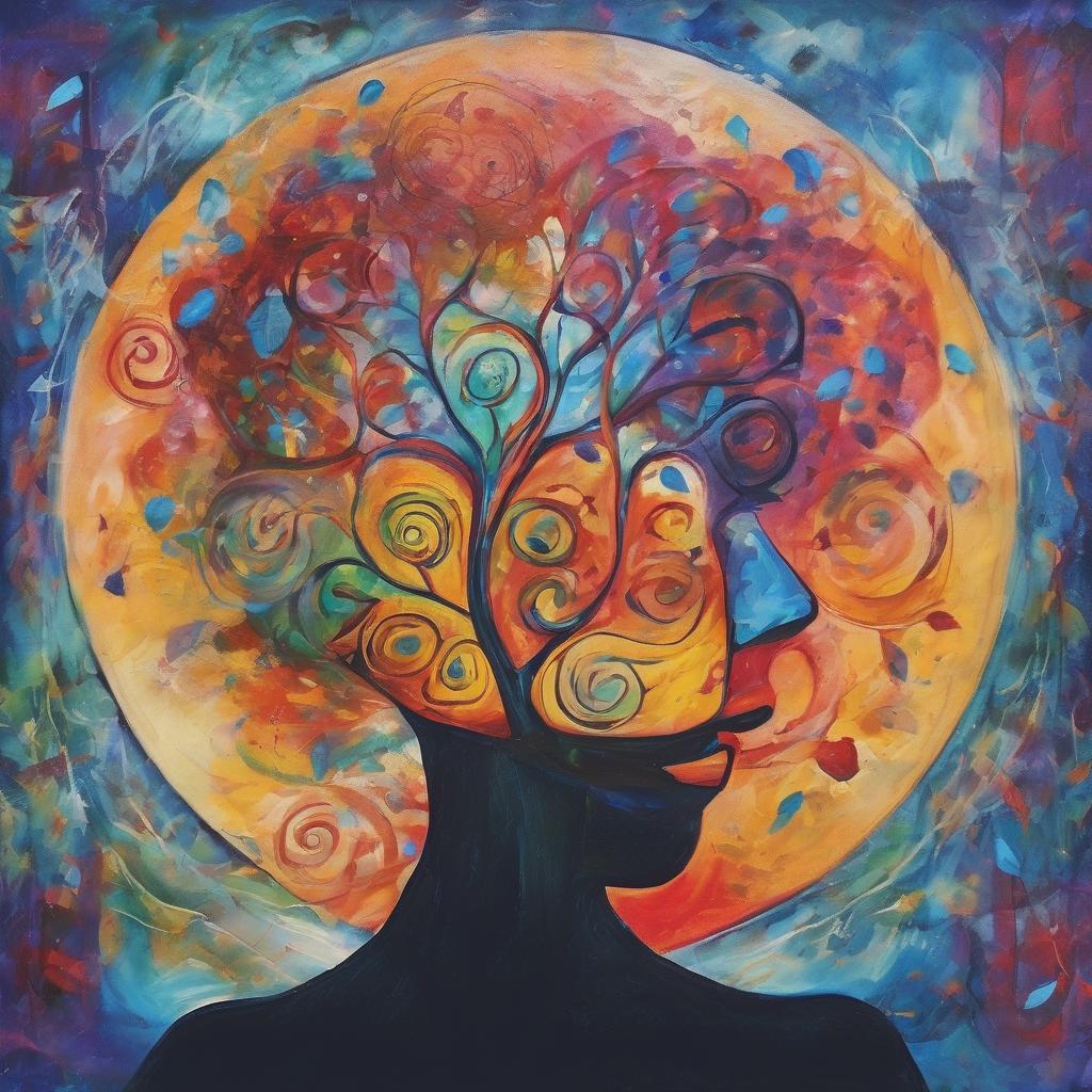 Τροποποιήσεις νοοτροπίας