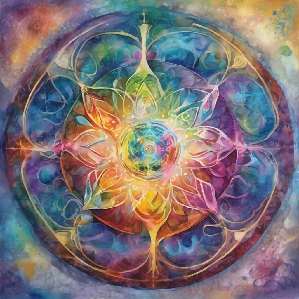 Ways to Improve Focus by Prioritizing Mindfulness