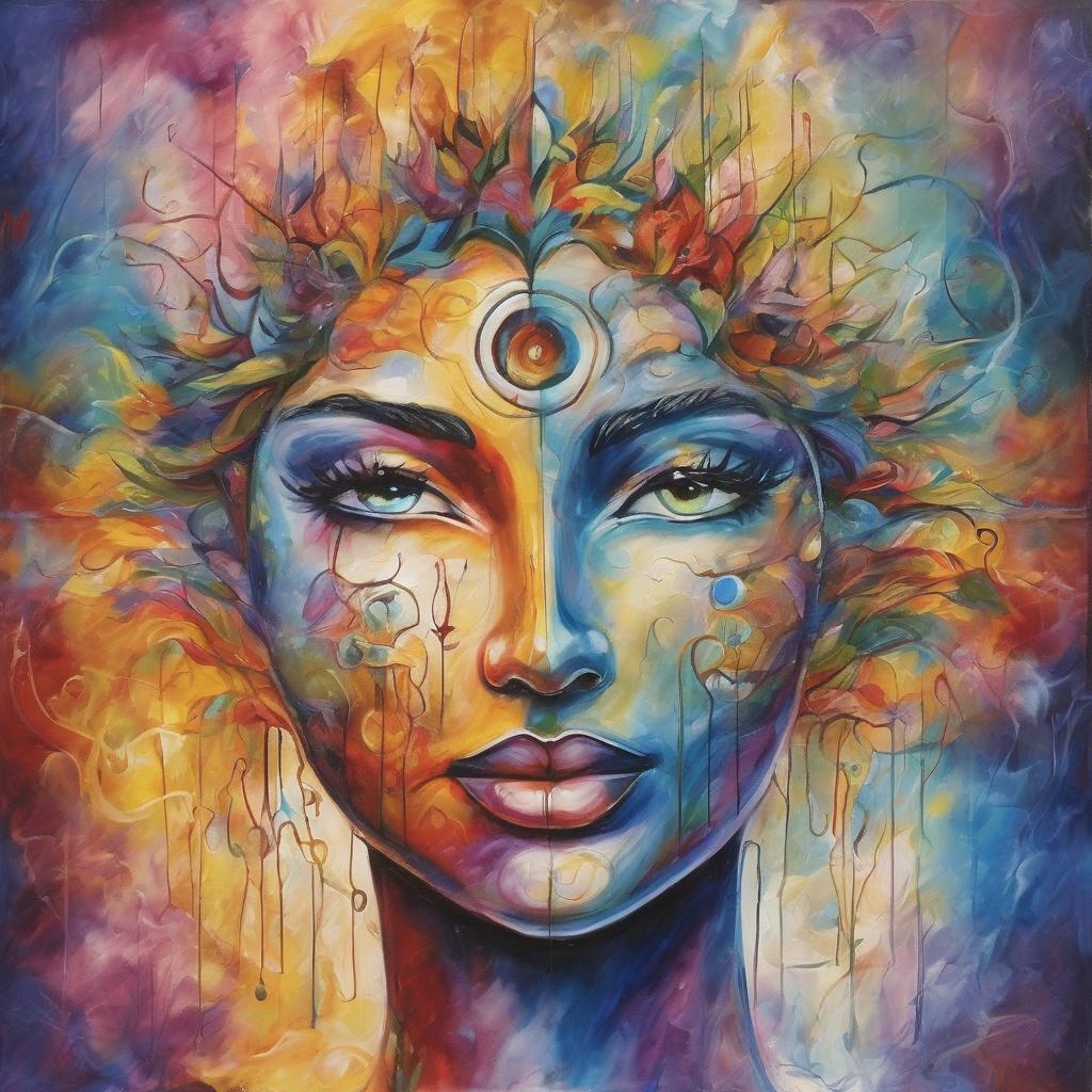 Νοημοσύνη συναισθημάτων