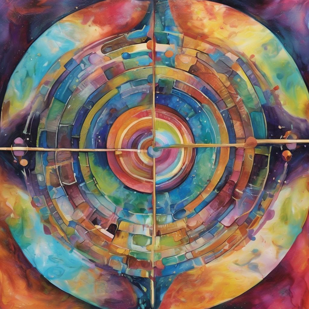 How to Build Better Focus Through Routine