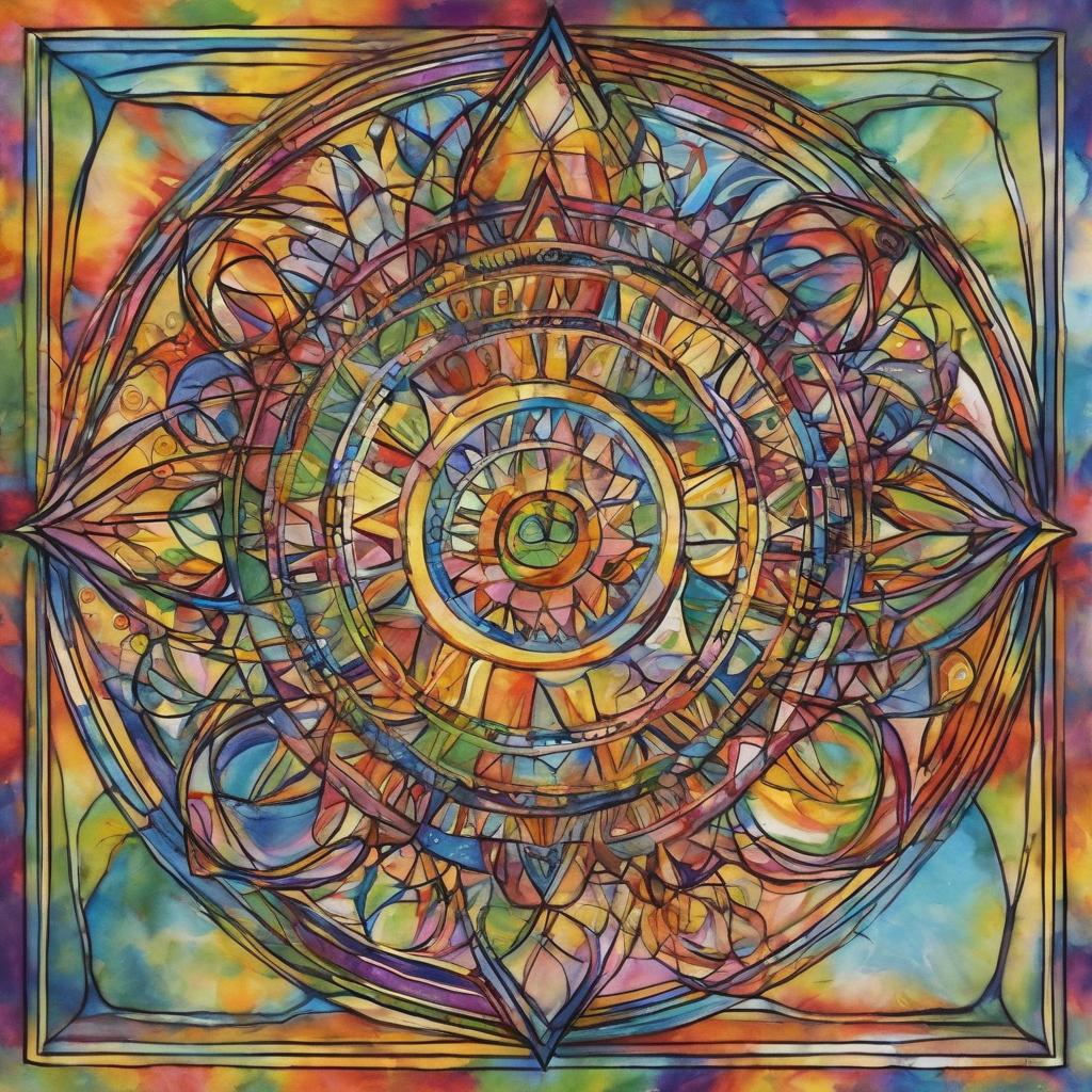 How to Build Lasting Motivation and Focus