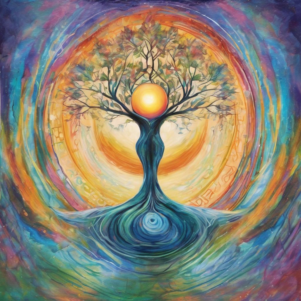 Τρόποι για Βελτίωση της Εστίασης μέσω της Προτεραιότητας της Επίγνωσης