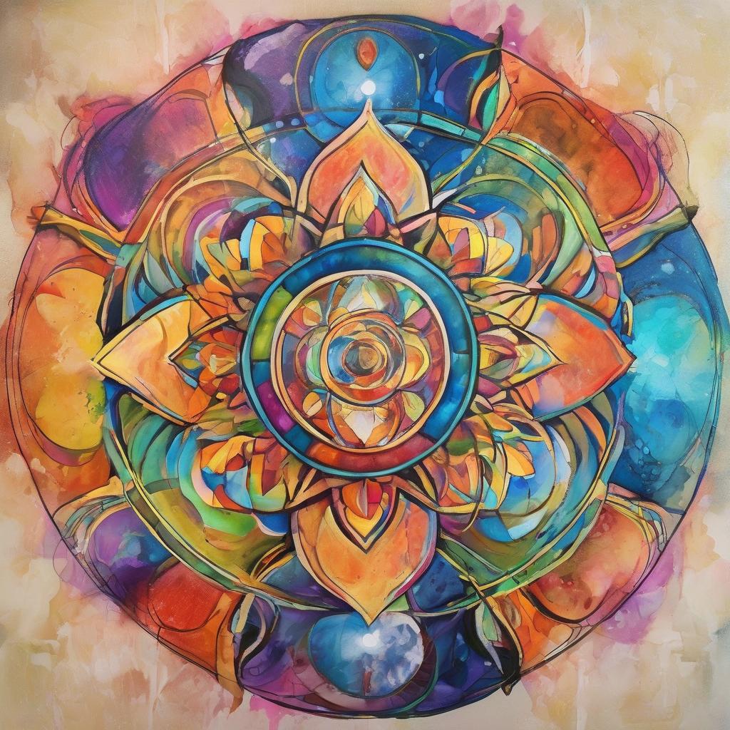 Ways to Improve Focus by Prioritizing Mindfulness