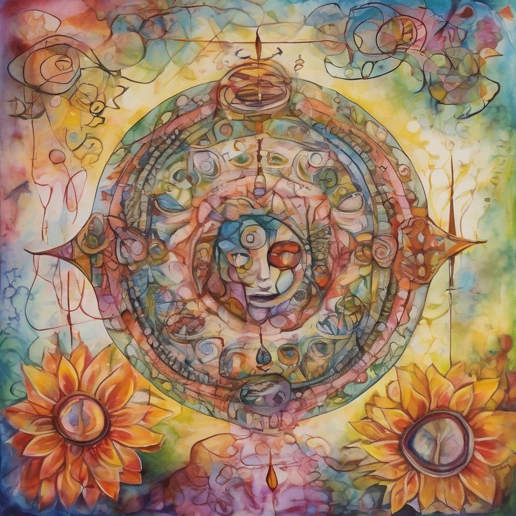 Ενίσχυση της συναισθηματικής νοημοσύνης για μεγαλύτερη αυτοπεποίθηση