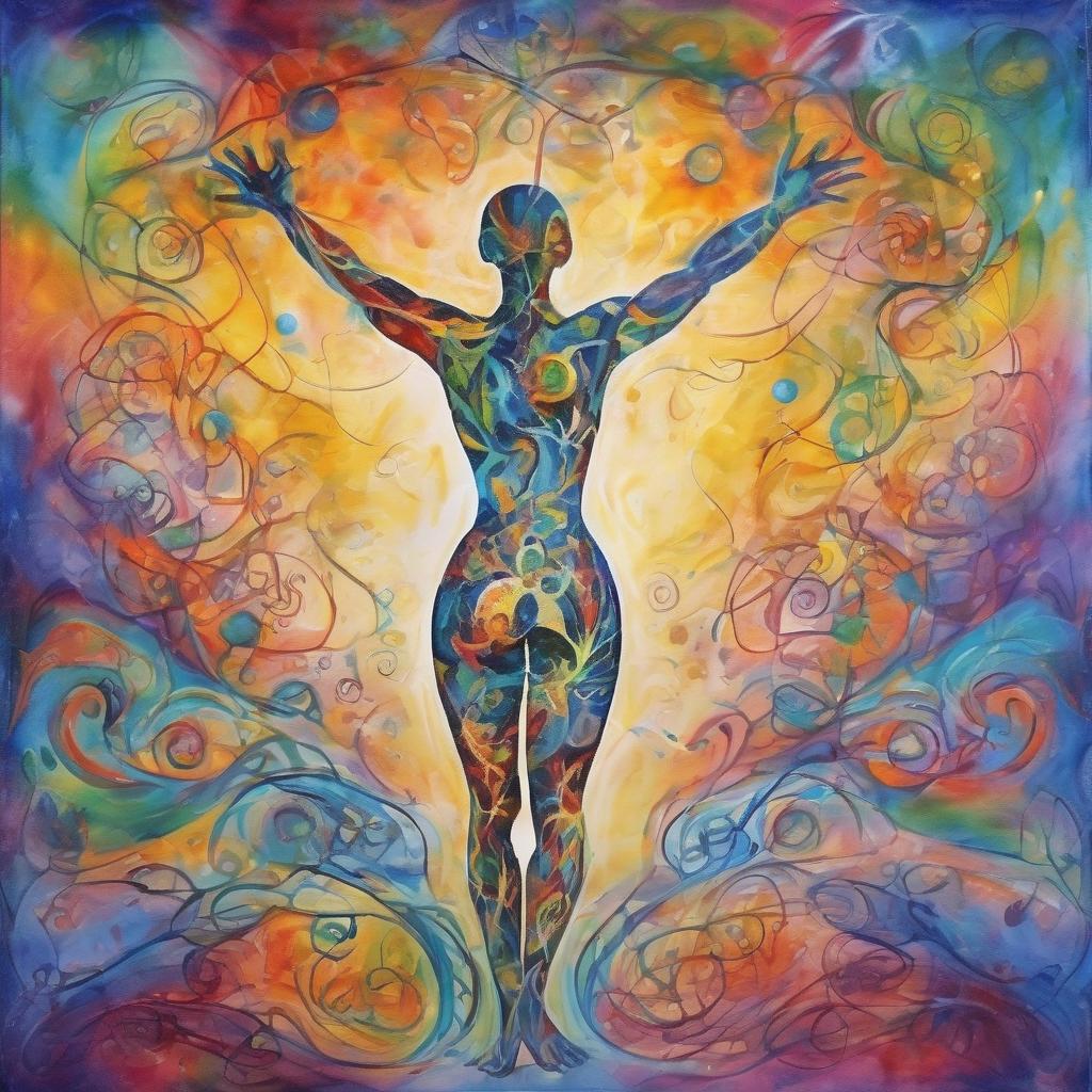 Αναπροσανατολισμός με στόχο την επιτυχία