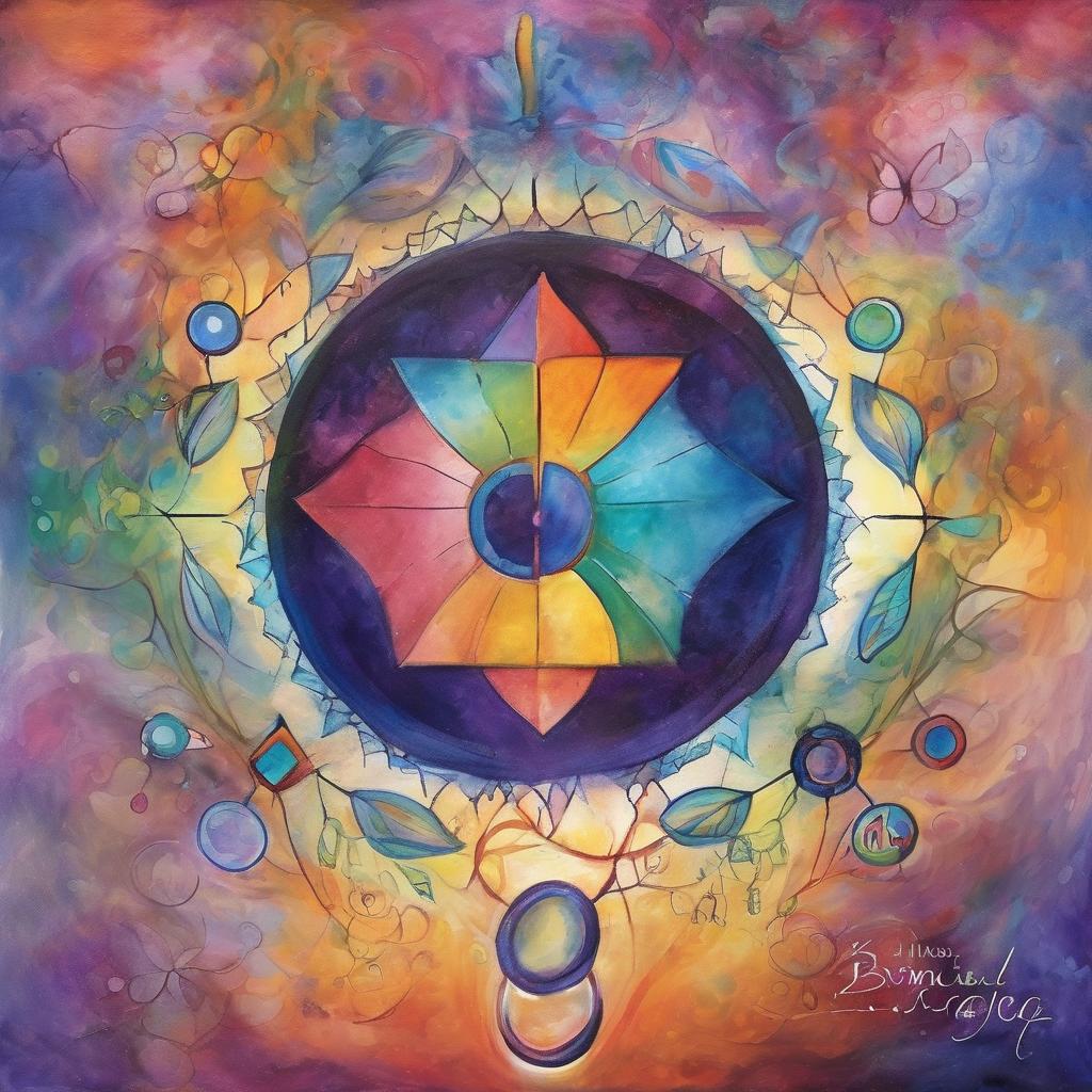 Ways to Improve Discipline by Following Small Routines